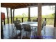 34 Scriven Street, Mount Crosby QLD 4306